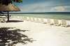 Bohol Beach Club 